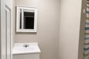 5241 Tartan St, Port Arthur, TX 77640 - Photo 7