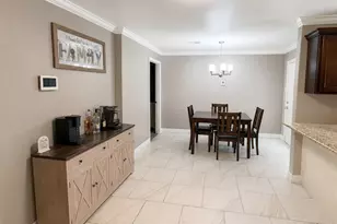 5241 Tartan St, Port Arthur, TX 77640 - Photo 3