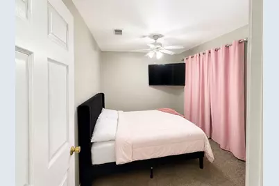 5241 Tartan Street, Port Arthur, TX 77640 - Photo 11