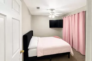 5241 Tartan St, Port Arthur, TX 77640 - Photo 11