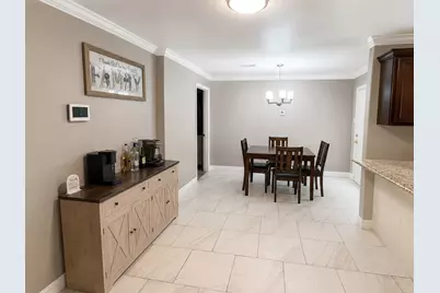 5241 Tartan Street, Port Arthur, TX 77640 - Photo 3