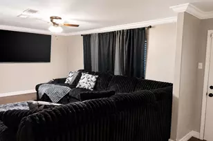 5241 Tartan St, Port Arthur, TX 77640 - Photo 9