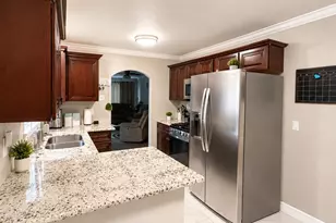 5241 Tartan St, Port Arthur, TX 77640 - Photo 5