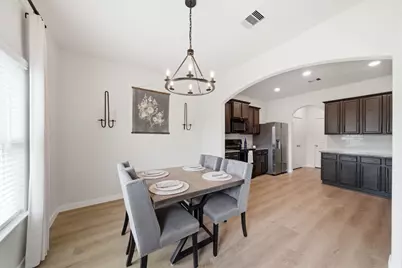 15327 Central Lakes Drive, Humble, TX 77396 - Photo 3