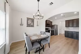 15327 Central Lakes Dr, Humble, TX 77396 - Photo 3
