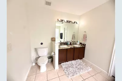 4615 Pin Oak Creek Lane, Houston, TX 77345 - Photo 25