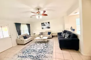 4615 Pin Oak Creek Ln, Houston, TX 77345 - Photo 13