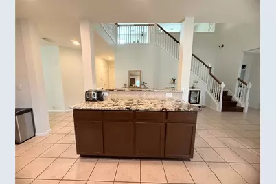 4615 Pin Oak Creek Lane, Houston, TX 77345 - Photo 17