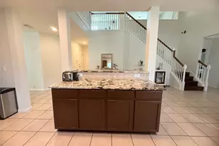 4615 Pin Oak Creek Ln, Houston, TX 77345 - Photo 17