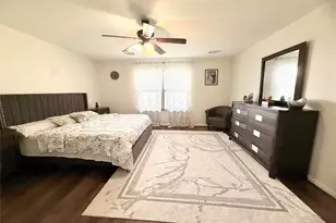 4615 Pin Oak Creek Ln, Houston, TX 77345 - Photo 21