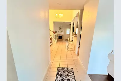 4615 Pin Oak Creek Lane, Houston, TX 77345 - Photo 3