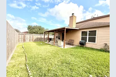 4615 Pin Oak Creek Lane, Houston, TX 77345 - Photo 43