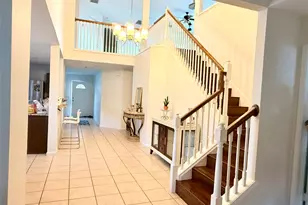 4615 Pin Oak Creek Ln, Houston, TX 77345 - Photo 5