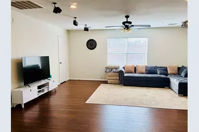 4615 Pin Oak Creek Lane, Houston, TX 77345 - Photo 27