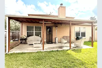 4615 Pin Oak Creek Lane, Houston, TX 77345 - Photo 41