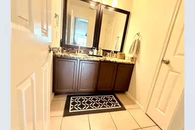 4615 Pin Oak Creek Lane, Houston, TX 77345 - Photo 39