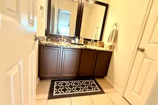 4615 Pin Oak Creek Ln, Houston, TX 77345 - Photo 39