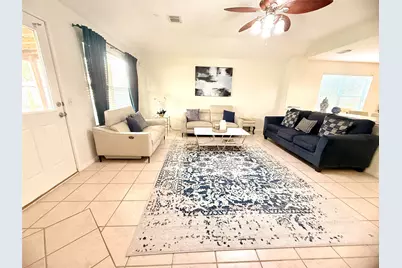 4615 Pin Oak Creek Lane, Houston, TX 77345 - Photo 9