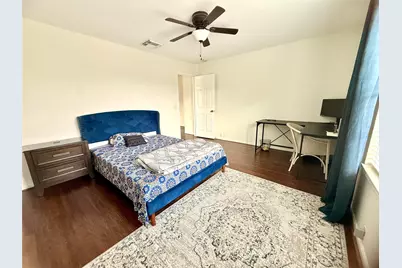 4615 Pin Oak Creek Lane, Houston, TX 77345 - Photo 37