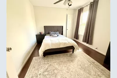 4615 Pin Oak Creek Lane, Houston, TX 77345 - Photo 35