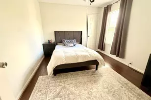 4615 Pin Oak Creek Ln, Houston, TX 77345 - Photo 35