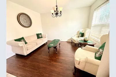 4615 Pin Oak Creek Lane, Houston, TX 77345 - Photo 7