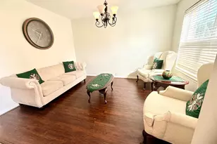 4615 Pin Oak Creek Ln, Houston, TX 77345 - Photo 7