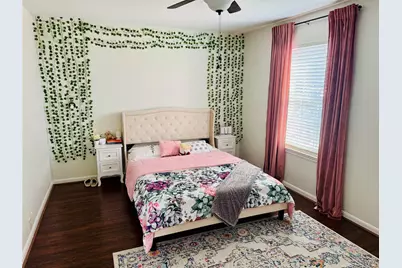 4615 Pin Oak Creek Lane, Houston, TX 77345 - Photo 31