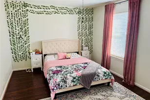 4615 Pin Oak Creek Ln, Houston, TX 77345 - Photo 31