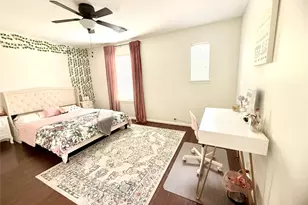 4615 Pin Oak Creek Ln, Houston, TX 77345 - Photo 33