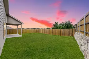 679 Red Elm Ln, Conroe, TX 77304 - Photo 39