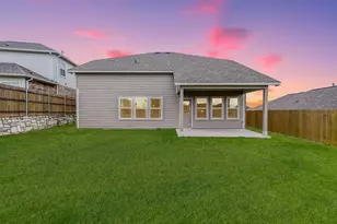 679 Red Elm Ln, Conroe, TX 77304 - Photo 37
