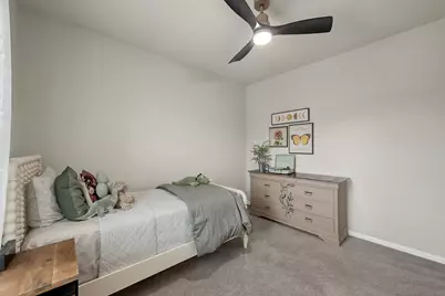 679 Red Elm Lane, Conroe, TX 77304 - Photo 35