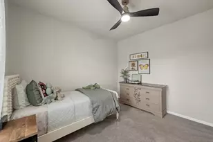679 Red Elm Ln, Conroe, TX 77304 - Photo 35
