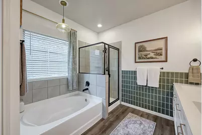 679 Red Elm Lane, Conroe, TX 77304 - Photo 23