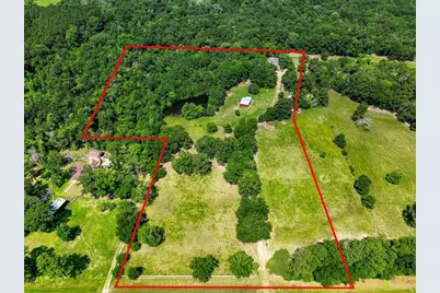 17657 Fm 2022 N, Grapeland, TX 75844 - Photo 47