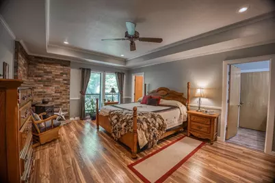 17657 Fm 2022 N, Grapeland, TX 75844 - Photo 9