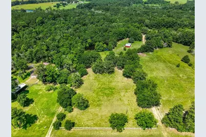 17657 Fm 2022 N, Grapeland, TX 75844 - Photo 45