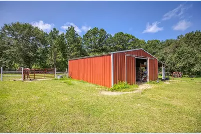 17657 Fm 2022 N, Grapeland, TX 75844 - Photo 37