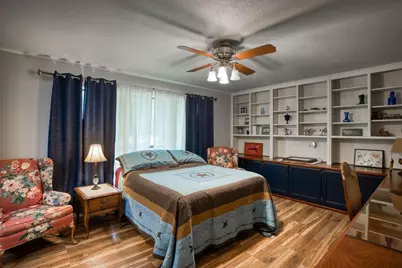 17657 Fm 2022 N, Grapeland, TX 75844 - Photo 11