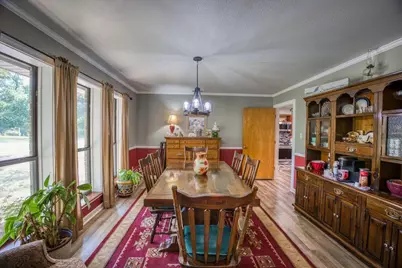 17657 Fm 2022 N, Grapeland, TX 75844 - Photo 27