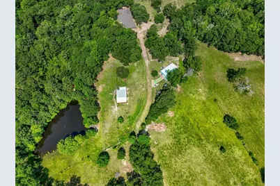 17657 Fm 2022 N, Grapeland, TX 75844 - Photo 47