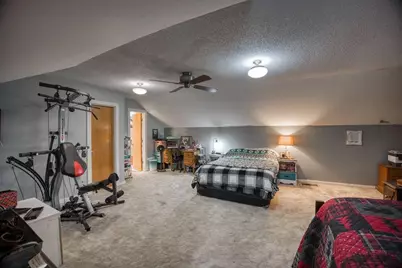 17657 Fm 2022 N, Grapeland, TX 75844 - Photo 25