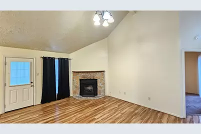 8731 Croteau Drive, Houston, TX 77044 - Photo 3