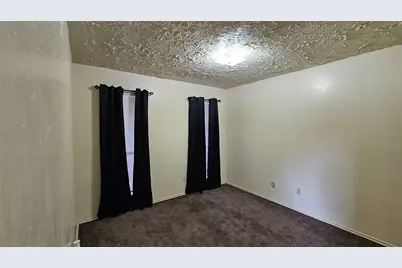 8731 Croteau Drive, Houston, TX 77044 - Photo 17