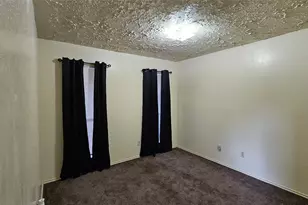 8731 Croteau Dr, Houston, TX 77044 - Photo 17