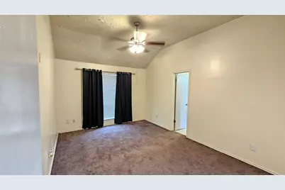 8731 Croteau Drive, Houston, TX 77044 - Photo 13