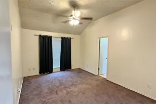 8731 Croteau Dr, Houston, TX 77044 - Photo 13