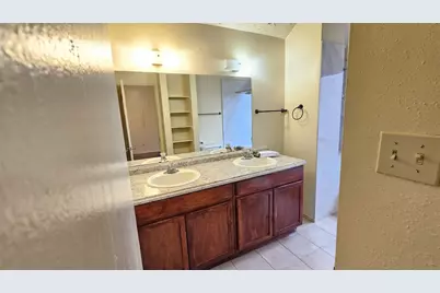 8731 Croteau Drive, Houston, TX 77044 - Photo 15