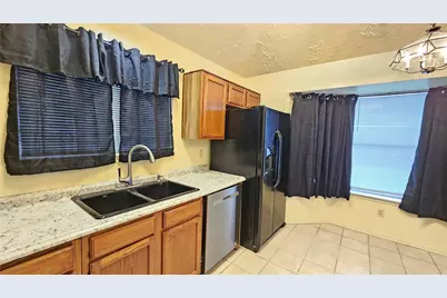 8731 Croteau Drive, Houston, TX 77044 - Photo 11